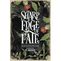 The Sharp Edge of Fate