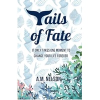 Tails of Fate