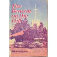 The Beacon On The Hill