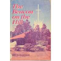 The Beacon on the Hill