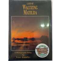 Land Of Waltzing Matilda