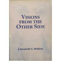 Visions From The Other Side
