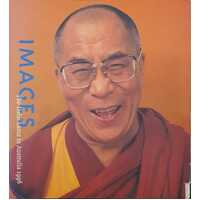 Images: The Dalai Lama In Australia 1996
