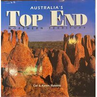 Australia's Top End