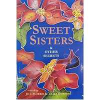 Sweet Sisters and Other Secrets