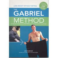 The Gabriel Method
