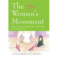 Other Women's Movement