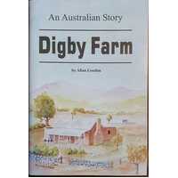 Digby Farm