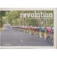 Revolution