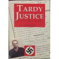 Tardy Justice
