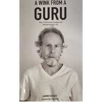 A Wink From A Guru