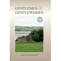 Gentlemen And Gentlewomen (Revised Ed)