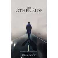 The Other Side
