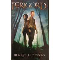 Perigord