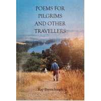 Poems for Pilgrims and Other Travellers