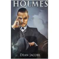 Holmes