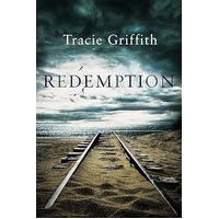 Redemption