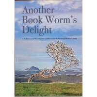 Another Book Worm's Delight