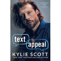 Text Appeal (A Port Stewart Novel)