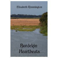 Burdekin Heartbeats