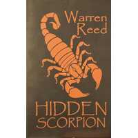 Hidden Scorpion