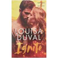 Ignite