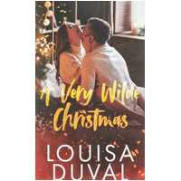 A Very Wilde Christmas