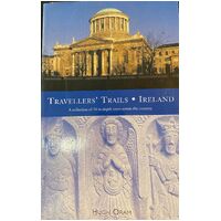 Travellers Trails Ireland