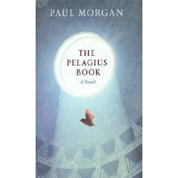 The Pelagius Book