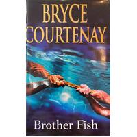 Brother Fish