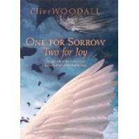 One For Sorrow, Two For Joy