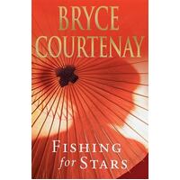 Fishing For Stars