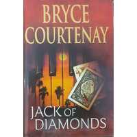 Jack of Diamonds