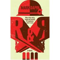 R&R