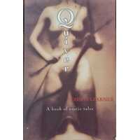 Quiver
