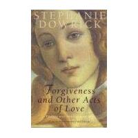 Forgiveness and Other Acts of Love