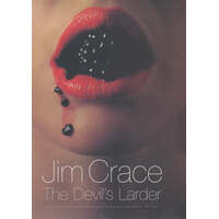 The Devil's Larder