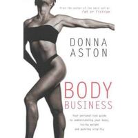 Body Business