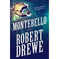 Montebello