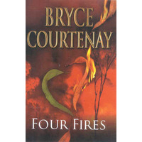 Four Fires