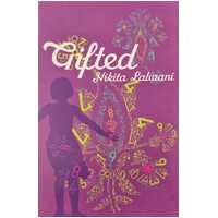 Gifted
