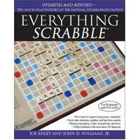 Everything Scrabble