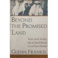 Beyond The Promised Land