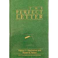 The Perfect Letter
