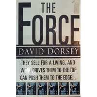 The Force