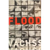 Flood