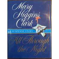 All Through The Night