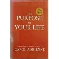The Purpose of your Life