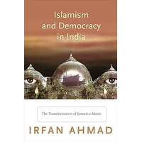 Islamism and Democracy in India