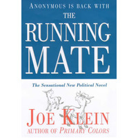The Running Mate